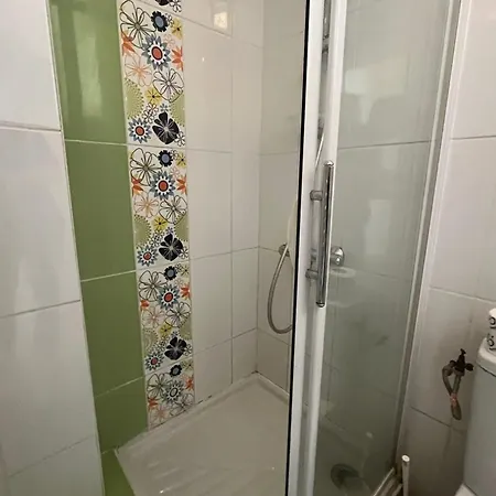 شقة Nice Apt Close To The Beaches Of